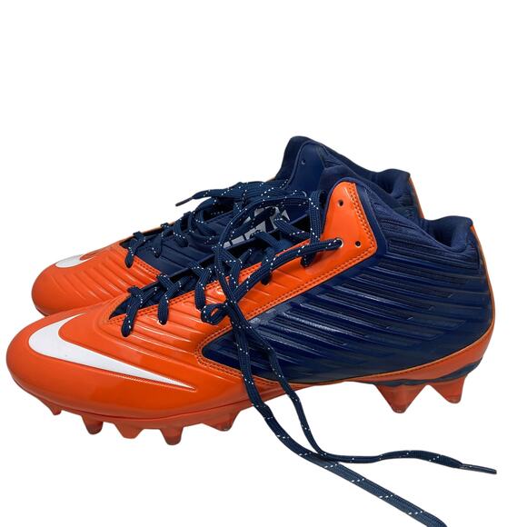 Athletic_Shoes